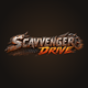 Scavenger Drive: RC Car Battle