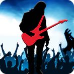 Rock Music Fans Trivia