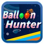 BalloonHunterGame