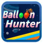 BalloonHunterGame