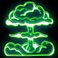Total City Smash: Nuclear War
