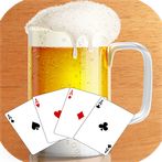 Kings Cup - Prison Poker