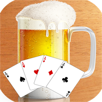 Kings Cup - Prison Poker