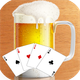 Kings Cup - Prison Poker