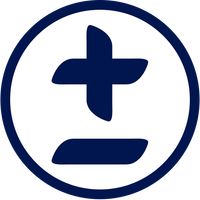 El juego de las sumas y restas