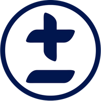 El juego de las sumas y restas