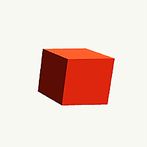 Cube Pro