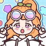 Character Coordi : Fashion
