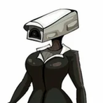 Duplicate Master: Shoot puzzle