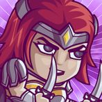 Shadow Matters Pro