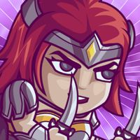 Shadow Matters Pro