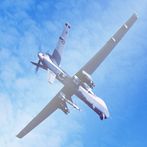 UAV Simulator