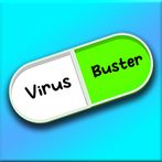 Virus Buster