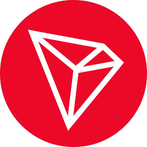 tron trx mining