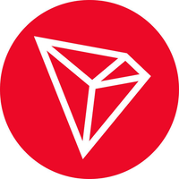 tron trx mining