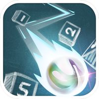 Power Pinball-One Shot
