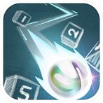 Power Pinball-One Shot