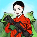 어번나인: 한심빌라 탈출작전