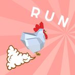AltF4Chicken