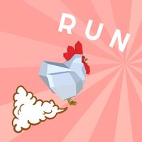 AltF4Chicken