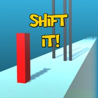Shift It!