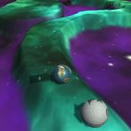 Space Ball