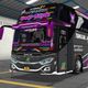 Game Bus Basuri Tunggal Jaya