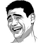 Baby Laugh | White noise for b