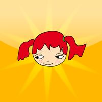 Babulins Lia Rumantscha