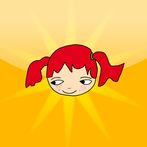 Babulins Lia Rumantscha