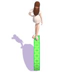 Money Run 3D