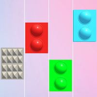 Pop Tiles