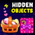 Hidden Object Ultimate