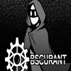 Obscurant