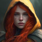 Ultima Souls(울티마 소울즈)