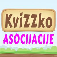 KviZZko: Asocijacije