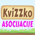 KviZZko: Asocijacije