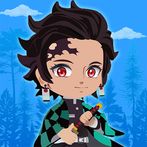 Demon Assassin Slayer RPG