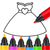 Toy Tap LLP