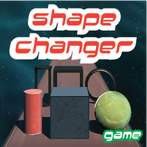Shape Changer