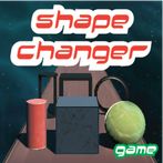 Shape Changer