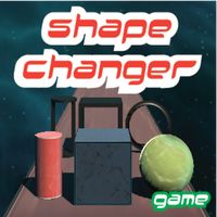 Shape Changer