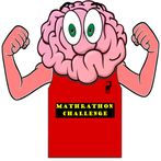 Math Marathon Challenge
