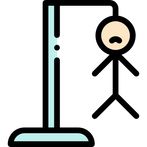 Hangman