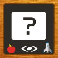 Intergalactic Rocket Trivia