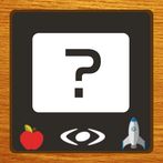 Intergalactic Rocket Trivia