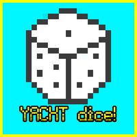 Yacht Dice!