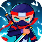Combat Machine-Battle Master