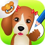 Kolorowanki dla dzieci