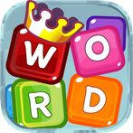Word King